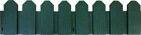 Sierra Border 20 x 80 cm